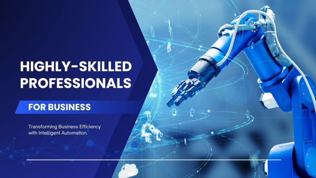 Thailand Long Term Resident LTR Visa Highly Skilled Professionals Industry Oscoworks Professional HR& Payroll Services & Thai Visa Work Permit Consulting 2025 Thailand EOR PEO