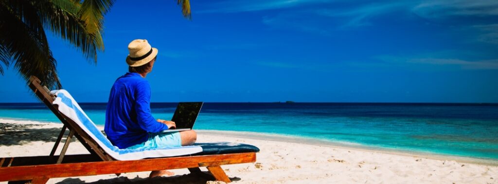 Work From Thailand Professional LTR visa Oscoworks Oscoworks Professional HR& Payroll Services & Thai Visa Work Permit Consulting 2025 Thailand EOR PEO
